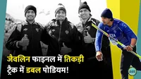 NeerajChopra,glasgow,weightlifting