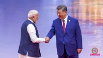 Xi jinping chinese president brics summit galwan