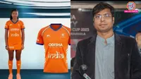 DILIP TIRKEY, hockey india, sports news