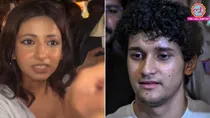 Ruchika Singh, Zero FIR, PM abuse case