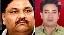 Ankit Sharma murder case