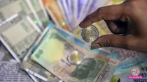 Insurance reforms