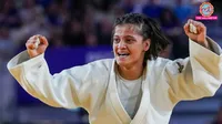 asmita dey, sports news, cwg