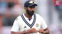 Ind vs SL, Jasprit Bumrah Fitness Test