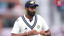 Ind vs SL, Jasprit Bumrah Fitness Test