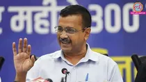 Arvind Kejriwal E20 petrol Ethanol blended fuel