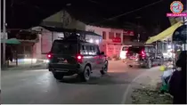 jammu kashmir terrorist attack kulgam manoj sinha