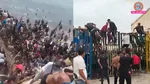 spain morocco border migrant tragedy 57 dead in ceuta explained