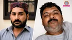 Uzair Baloch's brother shot in Lyari 