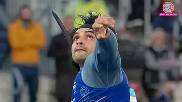 post-main-image