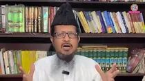 Waqf Land Scam, UP