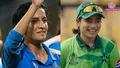 trending-image