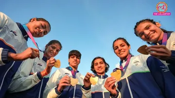 post-main-image