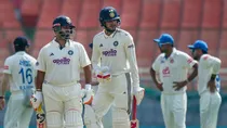 India vs Sri Lanka xi, india vs sri lanka xi practice match, india vs sri lanka xi practice match shortened by a day, india vs sri lanka, india vs sri lanka test series, ind vs sl test series 2026, jasprit bumrah, Sai Sudharsan, team india, india toru of sri lanka