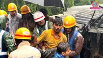 Karnataka, Landslide, Karnataka, Landslide, shivamogga, shivamogga news, shivamogga landslide, landslide news
