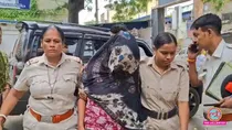 stf jem suspect jantar mantar cjp protest infiltration plot