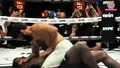 trending-image