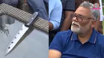 Pappu Yadav, Delhi