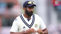 Auqib Nabi, Ind vs SL