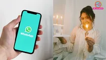 WhatsApp has started asking some users in India to add their date of birth