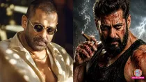 salman khan, svc63,