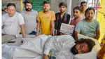 Jharkhand JPSC JSSC exam