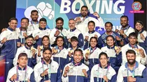 Boxing, sports news, cwg 2026
