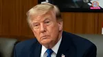 Donald Trump,White House, Donald Trump tariff, Donald Trump india, us india tariff, tariff on india, democratic party, democrats, us india, america