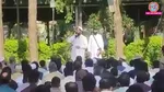 lashkar e taiba: 