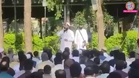 lashkar e taiba: 