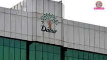 Dabur, Dabur india, Dabur 100 percent, 100 percent natural, 100 percent pure, fssai news, fssai registration