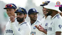 India vs sri lanka, india vs sri lanka upcoming test series, ind vs sl test series 2026, WTC Final 2027, WTC Final 2027 final scenario, icc world test championship 2025-2027, India vs sri lanka test series 3 big challenges, team india, shubman gill, भारत, श्रीलंका