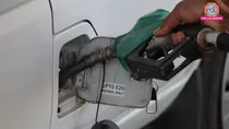 (3 Simple Upgrades to Protect Your Engine from E20)