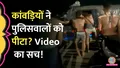trending-image