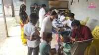 Gujarat Chandipura virus 22 death