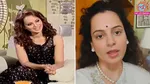 Kangana Ranaut, Sonakshi Sinha, Zaheer Iqbal