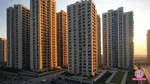 Noida Property price 
