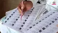 trending-image