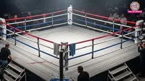 PAKISTAN, boxing, sports news