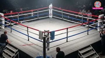 post-main-image