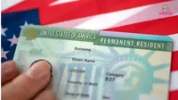 Indian origin man revocation of US citizenship
