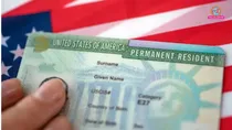 Indian origin man revocation of US citizenship