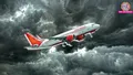 trending-image