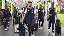 shubman gill, srilanka, sports news