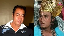 Pradeep rawat, Ghajini actor Pradeep rawat death