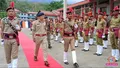 trending-image