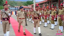 rahul gandhi sainik schools rss allegations defence sources