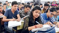 NEET-UG exam in two-stage JEE format 