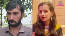 sandhya murder case: 