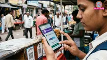 what is mdr on upi how Google Pay, PhonePe, Paytm earn